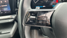 Renault Megane E-Tech EV60 160kW Techno 60kWh Optimum Charge 5dr Auto Electric Hatchback